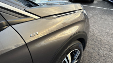 Peugeot 3008 1.2 PureTech GT 5dr Petrol Estate